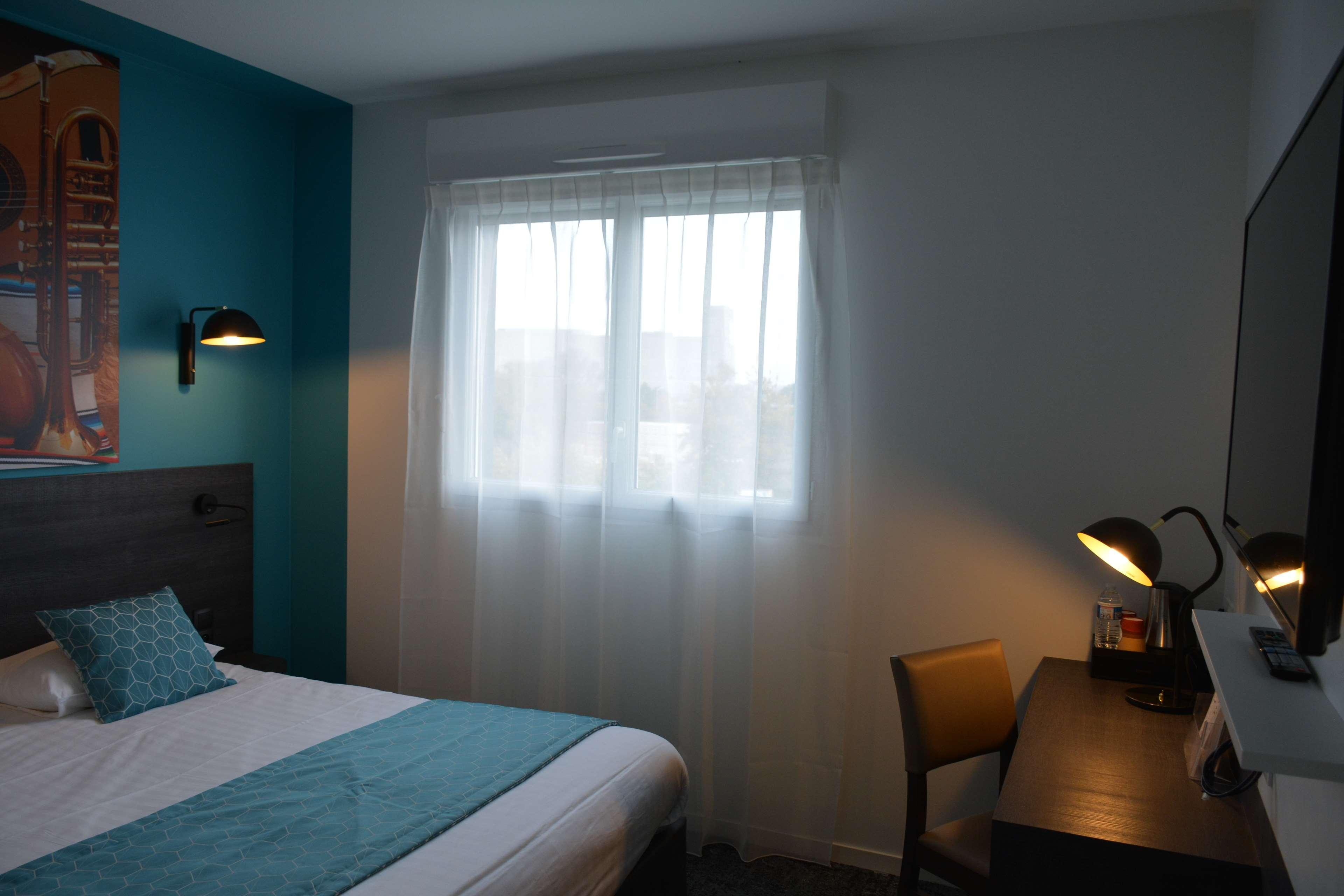 Best Western Plus Hardeeville Inn & Suites Exterior foto