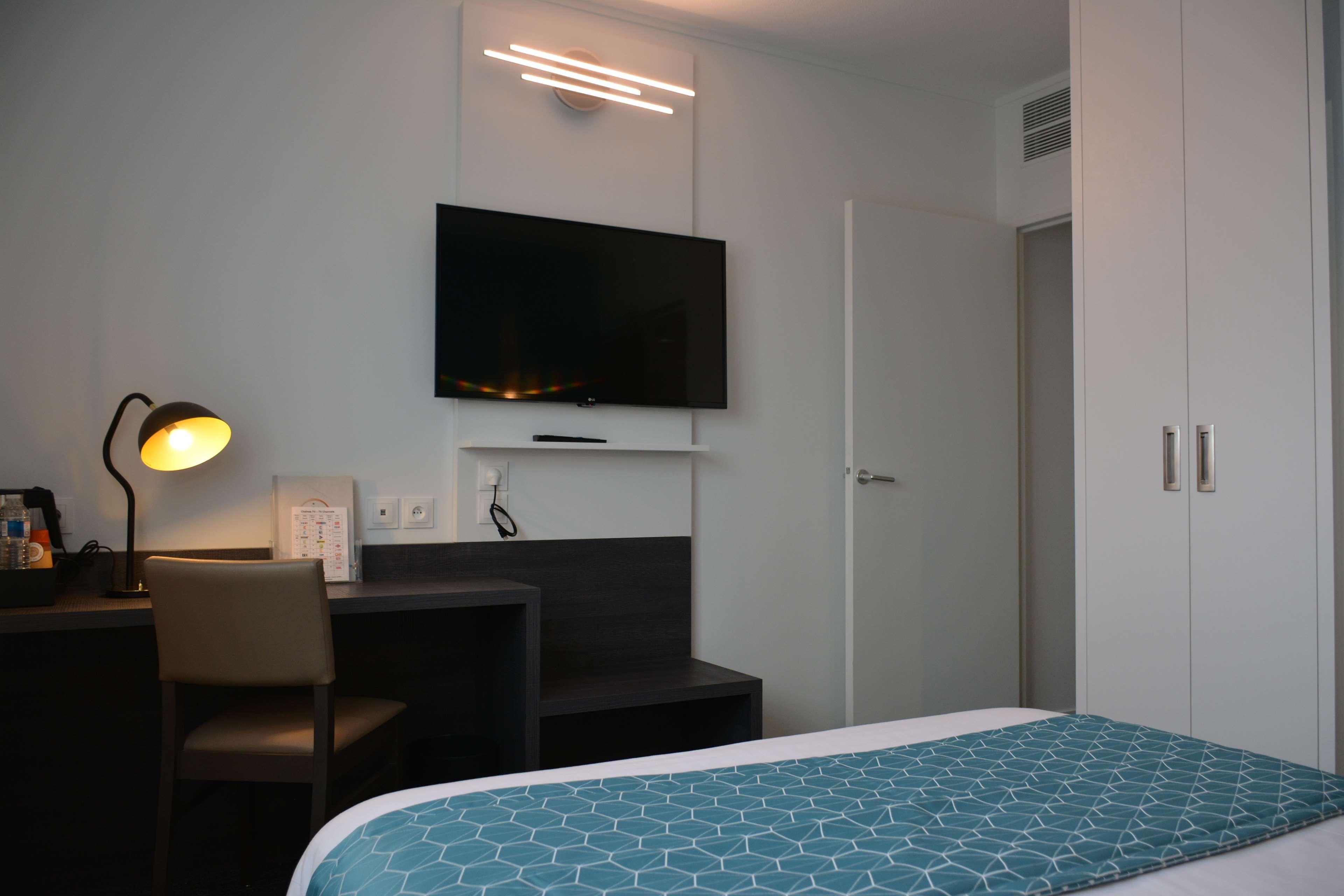 Best Western Plus Hardeeville Inn & Suites Exterior foto