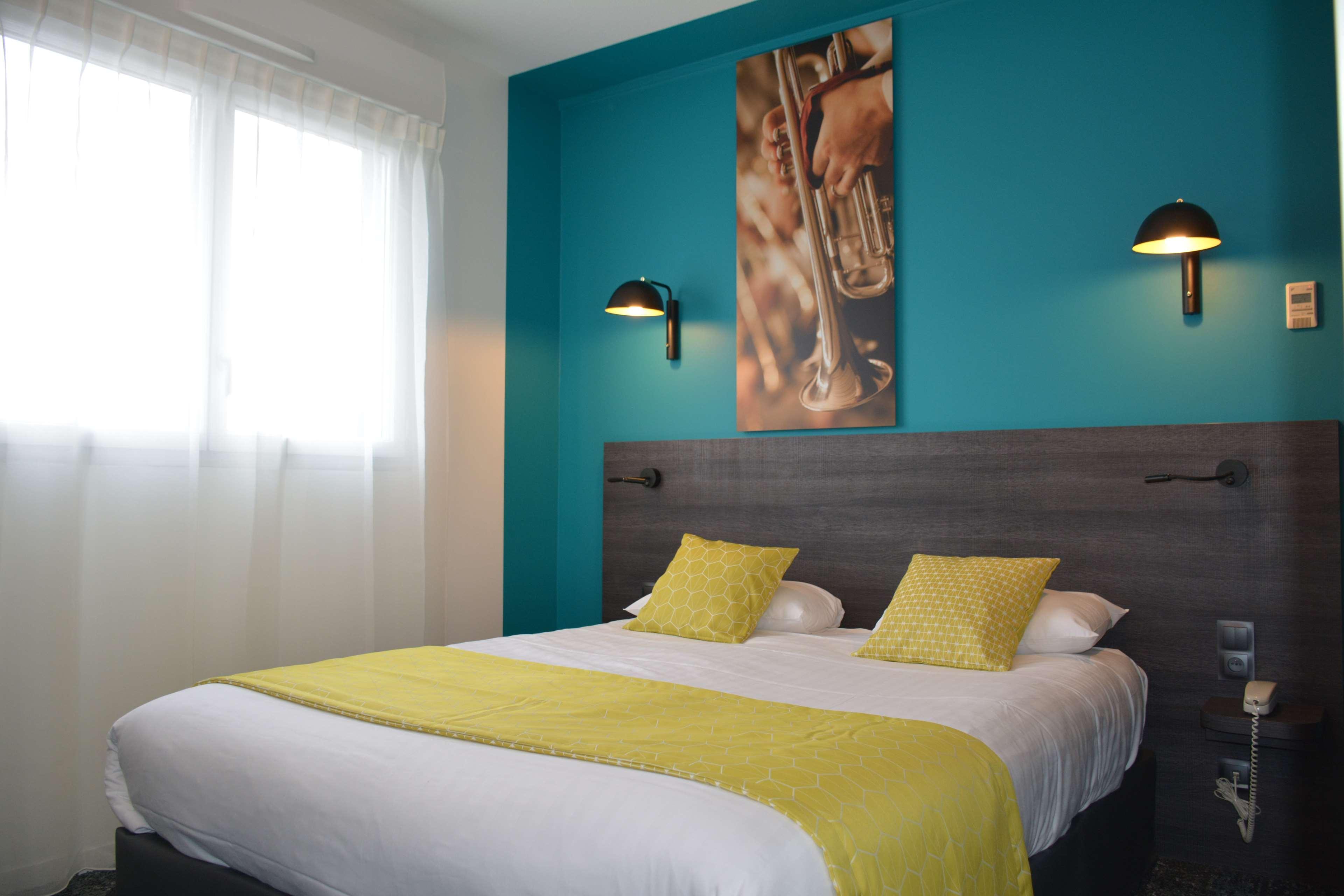 Best Western Plus Hardeeville Inn & Suites Exterior foto